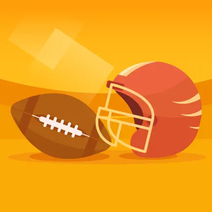 QUIZ PLANET - for NFL! Читы