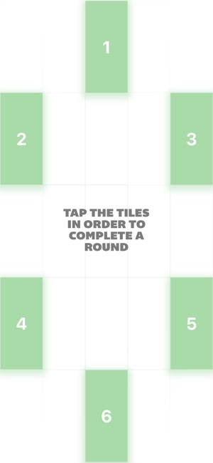 Tiles²(圖4)-速報App