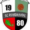 SG Roßbachtal