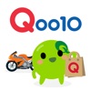 Qoo10 SG