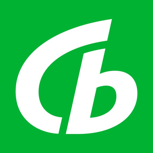 Centraal Beheer Wegwijs