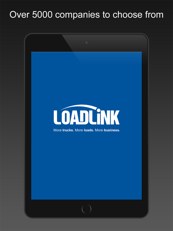 Loadlink