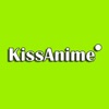 KissAnime: Social Comic Editor