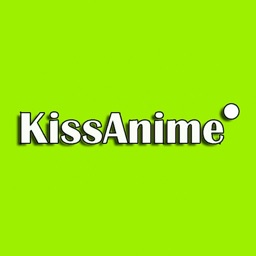 KissAnime: Social Comic Editor