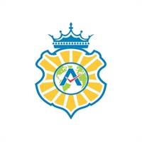 Anugraha Mandhir sur PC