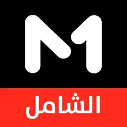Ashamil app icon