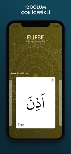 ElifBa(圖2)-速報App