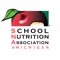 We are the state affiliate of the School Nutrition Association (SNA), a non-profit professional association representing 60,000 members involved in the school food service industry