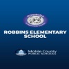 Robbins Elementary School