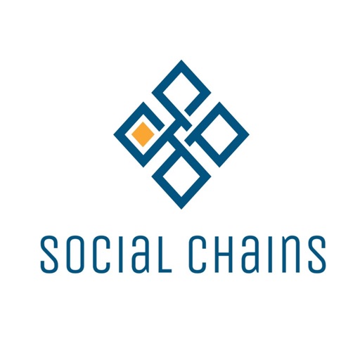 Social Chains, Inc