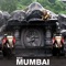 Navi Mumbai is the new popular metropolis of India