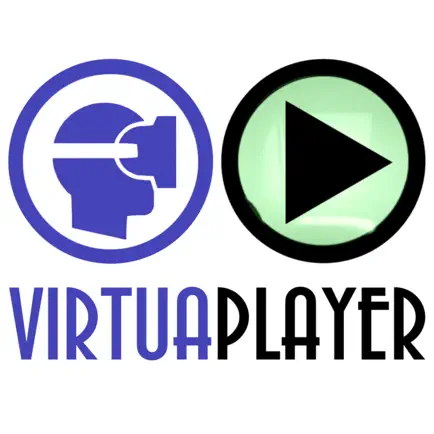 VirtuaPlayer Cheats
