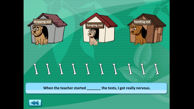 Fun Teens Higher 1 screenshot-3