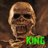 King Tomb Maze - 3D Maze Game