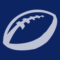 Rugby France Amateur