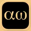 Greek Letters and Alphabet 2 App Support