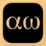 Download Greek Letters and Alphabet 2 app