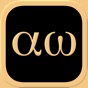 Greek Letters and Alphabet 2 app download
