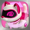 Teksta/Tekno 360 Kitty App - iPhoneアプリ