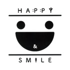 Top 10 Food & Drink Apps Like HAPPY&SMILE公式アプリ - Best Alternatives