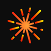 no app image