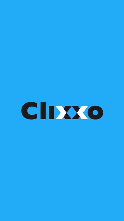 CLIXXO