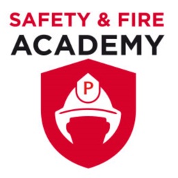 SAFETY & FIRE Academy