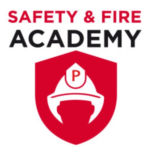 SAFETY & FIRE Academy