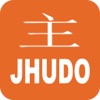 Jhudo e-Shop Catálogo Online