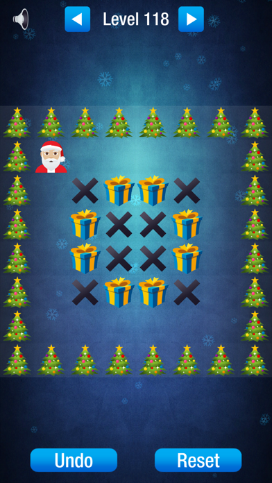 Emoji Games: Christmas screenshot 4