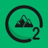海拔与氧气 - iPhoneアプリ