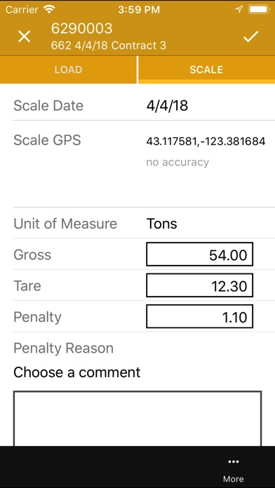 Image of Mobile Builder