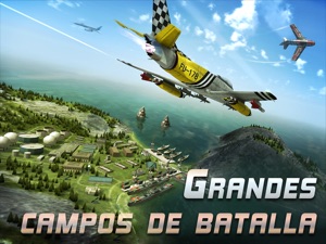 Captura de pantalla