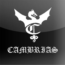 Cambrias