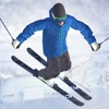 Just Freeskiing - iPhoneアプリ