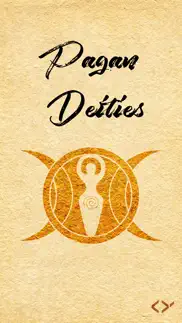 pagan deities problems & solutions and troubleshooting guide - 1