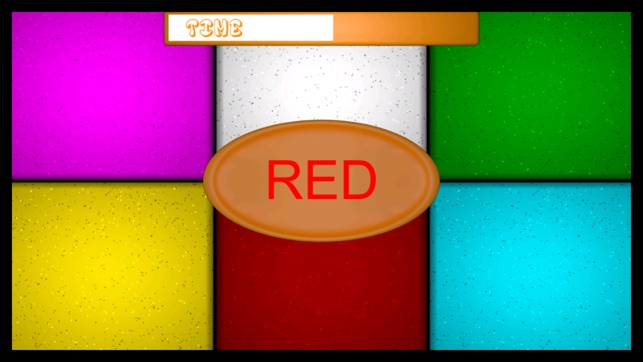 Color Tap Mania(圖3)-速報App