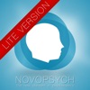 NovoPsych Lite