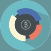 Bitcoin Price Watch - iPadアプリ