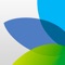 Family Health is your personal assistant & trusted guide for all things healthcare