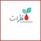 This is a mobile app dedicated for blood bank and donation
