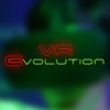 VR Evolution