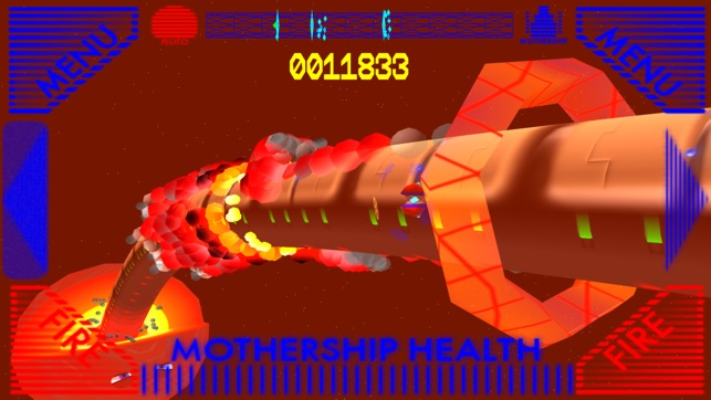 Rail Runner(圖4)-速報App