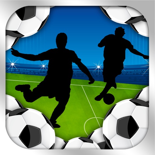 Smart Soccer