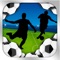 SMART SOCCER is the new, revolutionary app for soccer training and coaching
