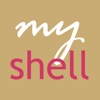 Myshell-手機配件旗艦店