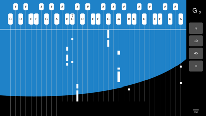 VOICE TUNER 12のおすすめ画像2