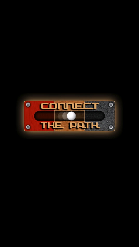 #5. Connect Ultimate - roll balls (iOS) 由: ThinkCube Inc.