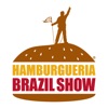 Brasil Show
