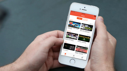 Screenshot #2 pour Sports Live- Watch Live sports Videos